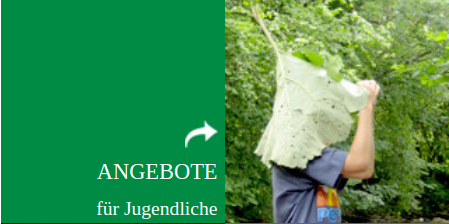 Angebote