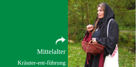 Mittelalter