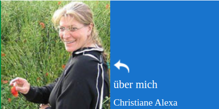 Über mich